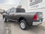 2025 Ram 2500 Crew Cab 4WD Pickup for sale #J25028 - photo 2