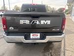 2025 Ram 2500 Crew Cab 4WD Pickup for sale #J25028 - photo 8
