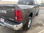 2025 Ram 2500 Crew Cab 4WD Pickup for sale #J25028 - photo 9