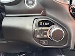 2025 Ram 1500 Crew Cab 4WD Pickup for sale #J25030 - photo 29
