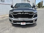 2025 Ram 1500 Crew Cab 4WD Pickup for sale #J25030 - photo 4