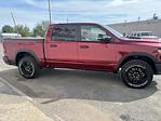2025 Ram 1500 Crew Cab 4x4 Pickup for sale #J25033 - photo 10