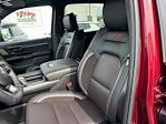 2025 Ram 1500 Crew Cab 4x4 Pickup for sale #J25033 - photo 14