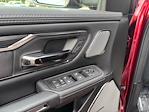 2025 Ram 1500 Crew Cab 4x4 Pickup for sale #J25033 - photo 15