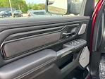 2025 Ram 1500 Crew Cab 4x4 Pickup for sale #J25033 - photo 16