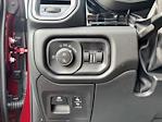 2025 Ram 1500 Crew Cab 4x4 Pickup for sale #J25033 - photo 18