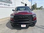 2025 Ram 1500 Crew Cab 4x4 Pickup for sale #J25033 - photo 3