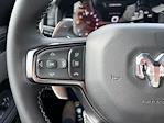 2025 Ram 1500 Crew Cab 4x4 Pickup for sale #J25033 - photo 22