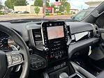 2025 Ram 1500 Crew Cab 4x4 Pickup for sale #J25033 - photo 24