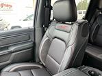 2025 Ram 1500 Crew Cab 4x4 Pickup for sale #J25033 - photo 25
