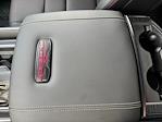 2025 Ram 1500 Crew Cab 4x4 Pickup for sale #J25033 - photo 26