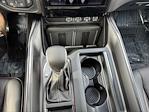 2025 Ram 1500 Crew Cab 4x4 Pickup for sale #J25033 - photo 27