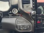 2025 Ram 1500 Crew Cab 4x4 Pickup for sale #J25033 - photo 28