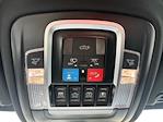 2025 Ram 1500 Crew Cab 4x4 Pickup for sale #J25033 - photo 30