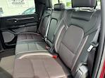 2025 Ram 1500 Crew Cab 4x4 Pickup for sale #J25033 - photo 34