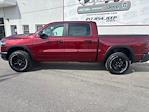 2025 Ram 1500 Crew Cab 4x4 Pickup for sale #J25033 - photo 6