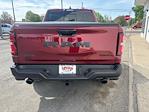 2025 Ram 1500 Crew Cab 4x4 Pickup for sale #J25033 - photo 7