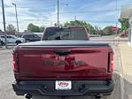 2025 Ram 1500 Crew Cab 4x4 Pickup for sale #J25033 - photo 8