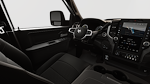 New 2026 Ram 2500 Tradesman Crew Cab 4x4 Pickup for sale #J26004 - photo 6