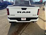 New 2026 Ram 1500 Big Horn Crew Cab for sale #J26020 - photo 10
