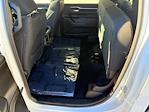 New 2026 Ram 1500 Big Horn Crew Cab for sale #J26020 - photo 16