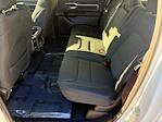 New 2026 Ram 1500 Big Horn Crew Cab for sale #J26020 - photo 17