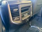 New 2026 Ram 1500 Big Horn Crew Cab for sale #J26020 - photo 18