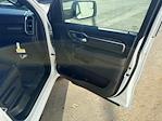 New 2026 Ram 1500 Big Horn Crew Cab for sale #J26020 - photo 22