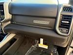 New 2026 Ram 1500 Big Horn Crew Cab for sale #J26020 - photo 23