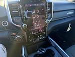 New 2026 Ram 1500 Big Horn Crew Cab for sale #J26020 - photo 25
