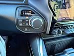 New 2026 Ram 1500 Big Horn Crew Cab for sale #J26020 - photo 28