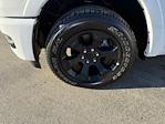 New 2026 Ram 1500 Big Horn Crew Cab for sale #J26020 - photo 3