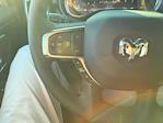 New 2026 Ram 1500 Big Horn Crew Cab for sale #J26020 - photo 30