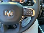 New 2026 Ram 1500 Big Horn Crew Cab for sale #J26020 - photo 31