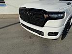 New 2026 Ram 1500 Big Horn Crew Cab for sale #J26020 - photo 4
