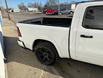 New 2026 Ram 1500 Big Horn Crew Cab for sale #J26020 - photo 6