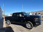 New 2026 Ram 2500 Big Horn Crew Cab for sale #J26022 - photo 10