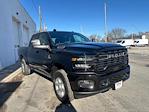 New 2026 Ram 2500 Big Horn Crew Cab for sale #J26022 - photo 11