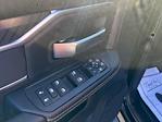 New 2026 Ram 2500 Big Horn Crew Cab for sale #J26022 - photo 13