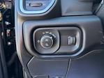 New 2026 Ram 2500 Big Horn Crew Cab for sale #J26022 - photo 14