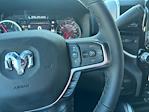 New 2026 Ram 2500 Big Horn Crew Cab for sale #J26022 - photo 18