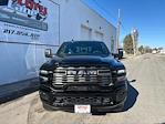 New 2026 Ram 2500 Big Horn Crew Cab for sale #J26022 - photo 2