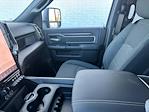 New 2026 Ram 2500 Big Horn Crew Cab for sale #J26022 - photo 24