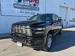 New 2026 Ram 2500 Big Horn Crew Cab for sale #J26022 - photo 3