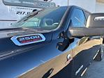 New 2026 Ram 2500 Big Horn Crew Cab for sale #J26022 - photo 4