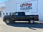 New 2026 Ram 2500 Big Horn Crew Cab for sale #J26022 - photo 5