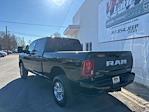 New 2026 Ram 2500 Big Horn Crew Cab for sale #J26022 - photo 6