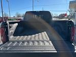 New 2026 Ram 2500 Big Horn Crew Cab for sale #J26022 - photo 8