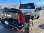 New 2026 Ram 2500 Big Horn Crew Cab for sale #J26022 - photo 9