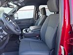New 2026 Ram 2500 Warlock Crew Cab for sale #J26023 - photo 13